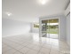 7 Kallantina Place, South West Rocks NSW 2431