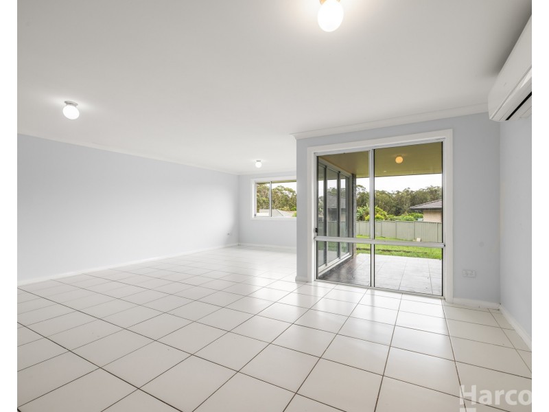 7 Kallantina Place, South West Rocks NSW 2431