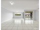 7 Kallantina Place, South West Rocks NSW 2431