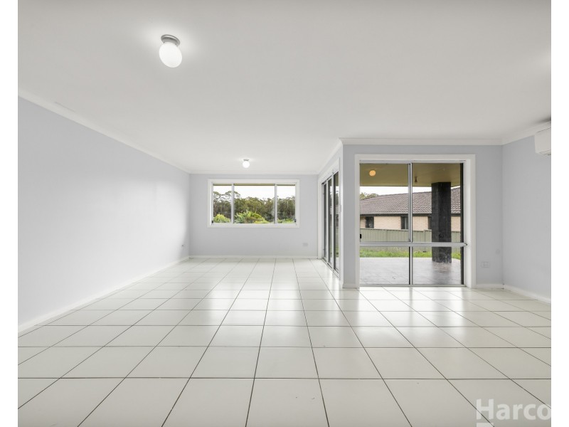 7 Kallantina Place, South West Rocks NSW 2431