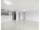 7 Kallantina Place, South West Rocks NSW 2431