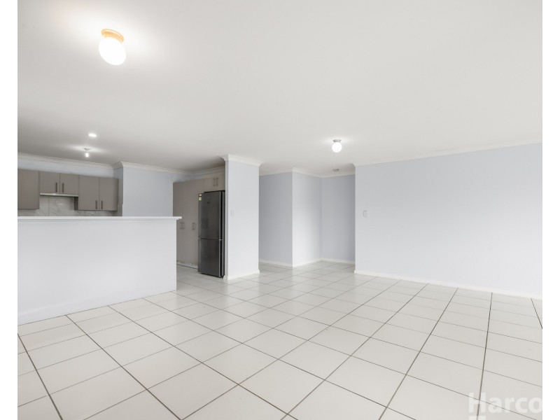 7 Kallantina Place, South West Rocks NSW 2431