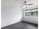 7 Kallantina Place, South West Rocks NSW 2431