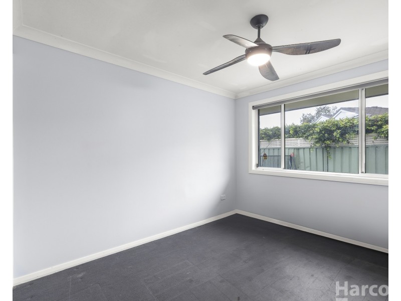 7 Kallantina Place, South West Rocks NSW 2431
