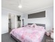 7 Kallantina Place, South West Rocks NSW 2431