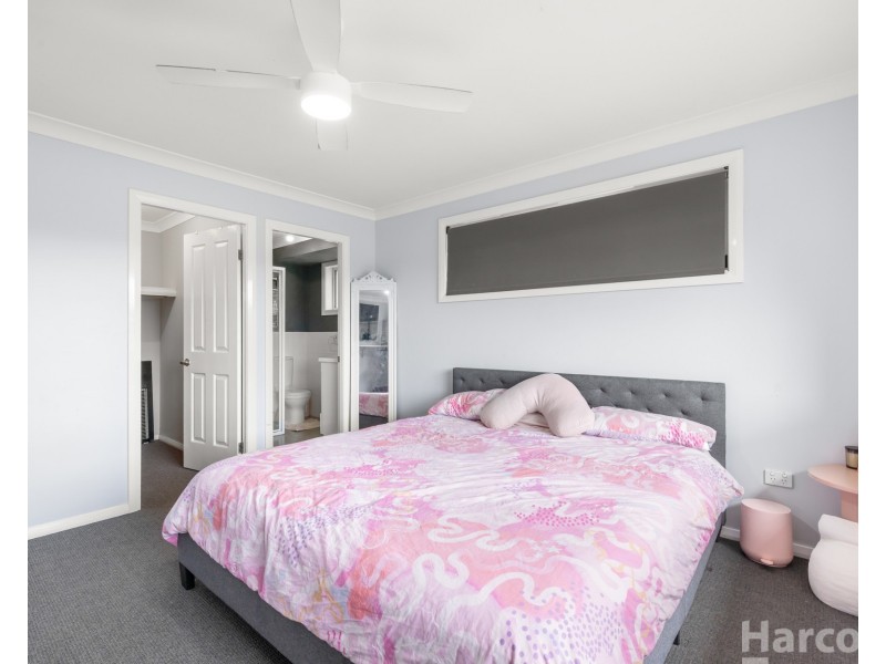 7 Kallantina Place, South West Rocks NSW 2431