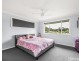 7 Kallantina Place, South West Rocks NSW 2431