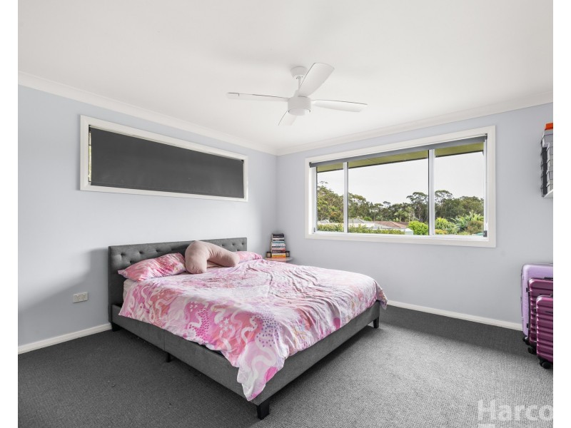 7 Kallantina Place, South West Rocks NSW 2431