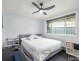7 Kallantina Place, South West Rocks NSW 2431