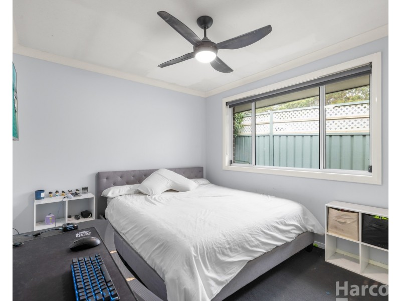 7 Kallantina Place, South West Rocks NSW 2431