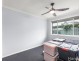 7 Kallantina Place, South West Rocks NSW 2431