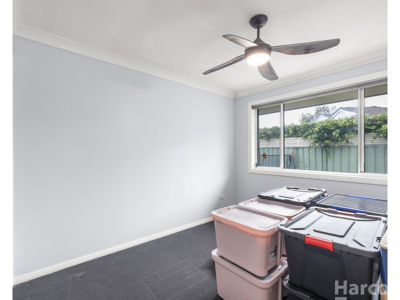 7 Kallantina Place, South West Rocks NSW 2431