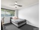 7 Kallantina Place, South West Rocks NSW 2431