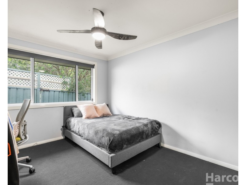 7 Kallantina Place, South West Rocks NSW 2431