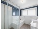 7 Kallantina Place, South West Rocks NSW 2431