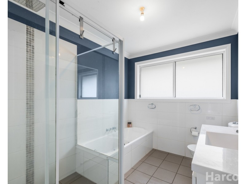 7 Kallantina Place, South West Rocks NSW 2431