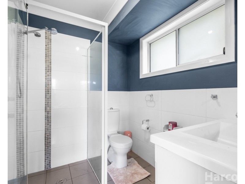 7 Kallantina Place, South West Rocks NSW 2431