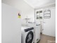 7 Kallantina Place, South West Rocks NSW 2431