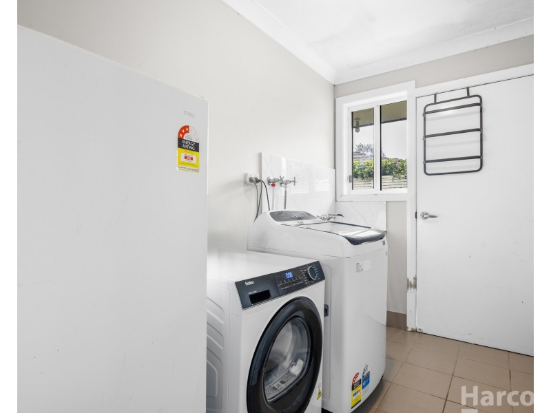7 Kallantina Place, South West Rocks NSW 2431