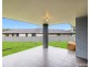 7 Kallantina Place, South West Rocks NSW 2431
