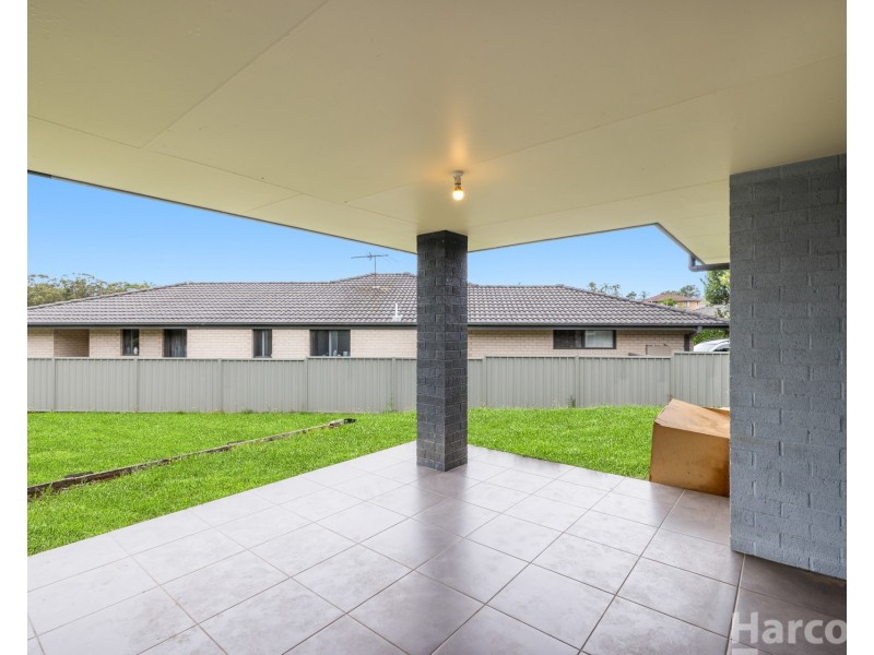 7 Kallantina Place, South West Rocks NSW 2431