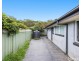 7 Kallantina Place, South West Rocks NSW 2431