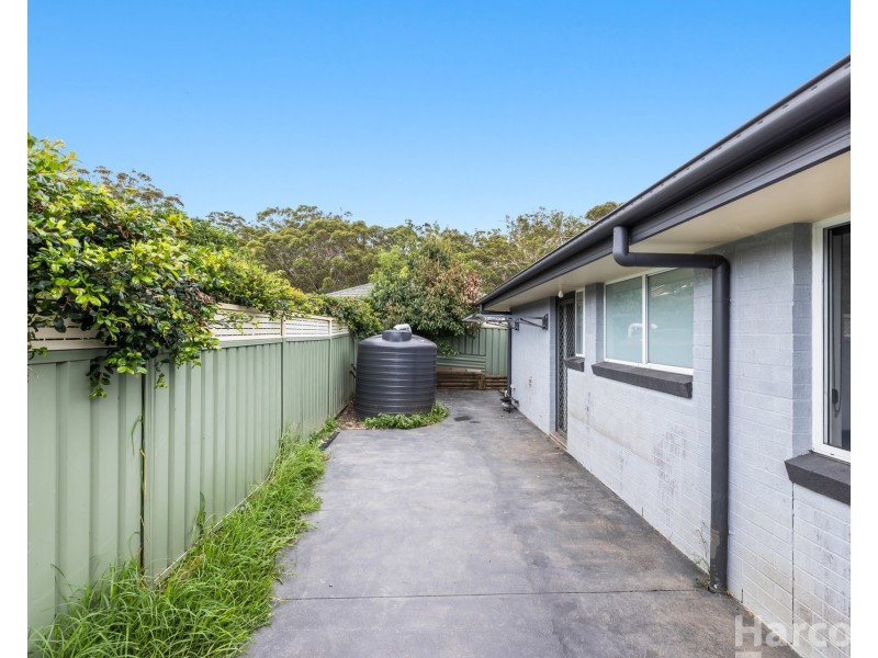 7 Kallantina Place, South West Rocks NSW 2431