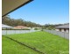 7 Kallantina Place, South West Rocks NSW 2431