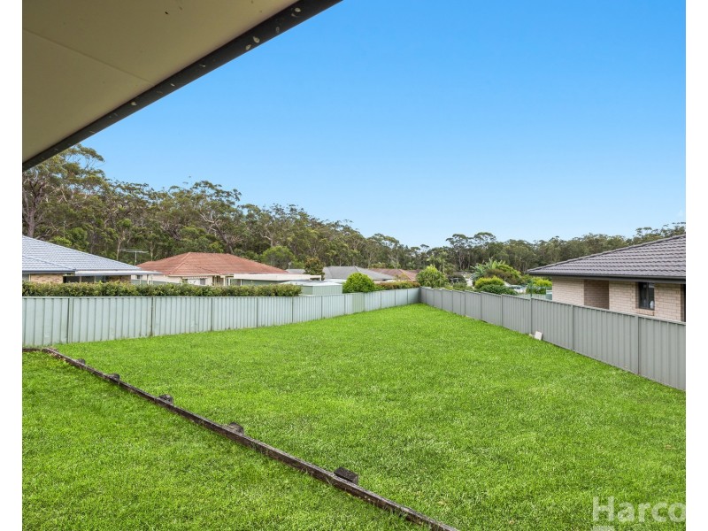 7 Kallantina Place, South West Rocks NSW 2431