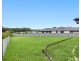 7 Kallantina Place, South West Rocks NSW 2431