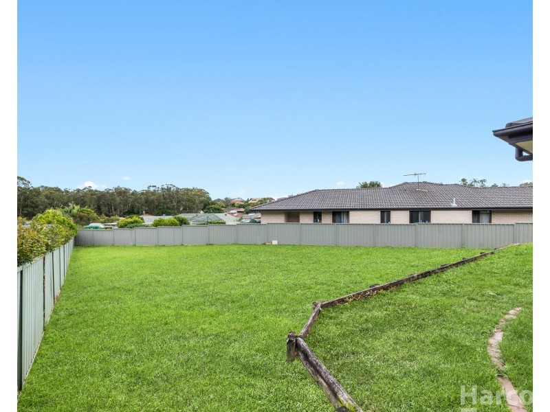 7 Kallantina Place, South West Rocks NSW 2431