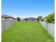 7 Kallantina Place, South West Rocks NSW 2431