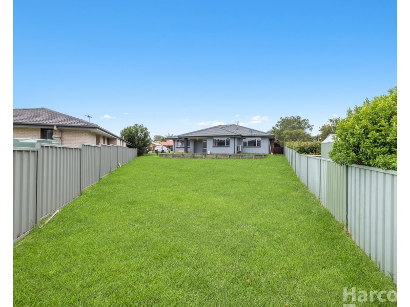 7 Kallantina Place, South West Rocks NSW 2431