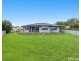 7 Kallantina Place, South West Rocks NSW 2431