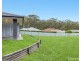 7 Kallantina Place, South West Rocks NSW 2431