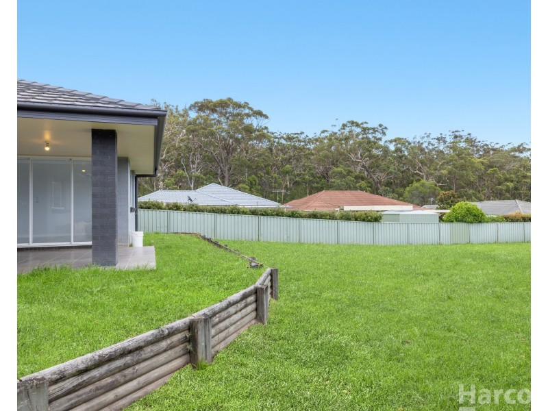 7 Kallantina Place, South West Rocks NSW 2431
