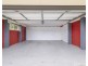 7 Kallantina Place, South West Rocks NSW 2431
