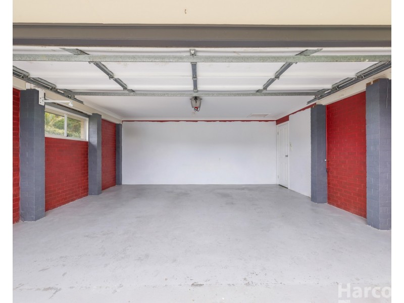 7 Kallantina Place, South West Rocks NSW 2431