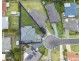 7 Kallantina Place, South West Rocks NSW 2431
