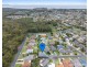 7 Kallantina Place, South West Rocks NSW 2431