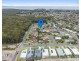 7 Kallantina Place, South West Rocks NSW 2431