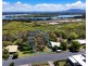 33 Ocean Street, South West Rocks NSW 2431