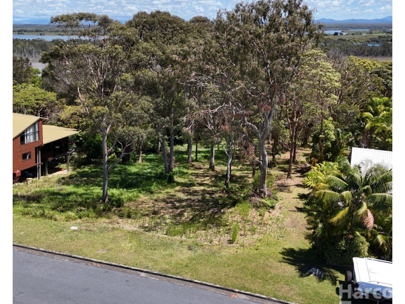 33 Ocean Street, South West Rocks NSW 2431