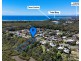 33 Ocean Street, South West Rocks NSW 2431