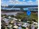 33 Ocean Street, South West Rocks NSW 2431