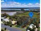 33 Ocean Street, South West Rocks NSW 2431