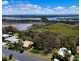 33 Ocean Street, South West Rocks NSW 2431