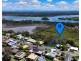 33 Ocean Street, South West Rocks NSW 2431