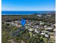 33 Ocean Street, South West Rocks NSW 2431