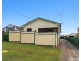 28 Cochrane Street, West Kempsey NSW 2440